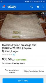 Screenshot_20180905-192029_eBay.jpg