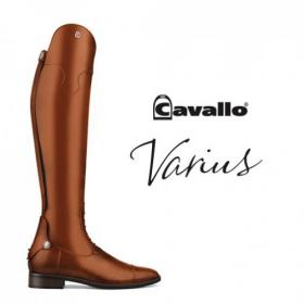 botas-cavallo-varius.jpg