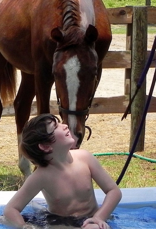 DSCN2908.JPG