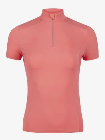 lm-shortsleevebaselayer-papaya1-hr
