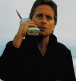 big cellphone.JPG