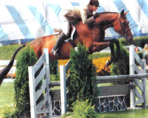 fleurdelisghfjump.jpg.w300h240.jpg