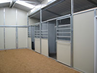 ranchseriesinterior.jpg