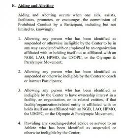 safesport aiding and abetting.jpg