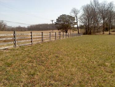 Fence slip board 1.jpg