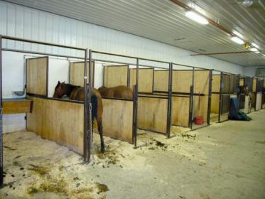 horse-tie-stalls.jpg