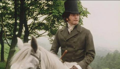 darcy+top+hat.jpg
