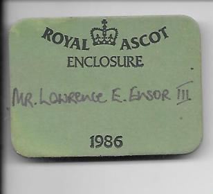 royal ascot badge.jpg