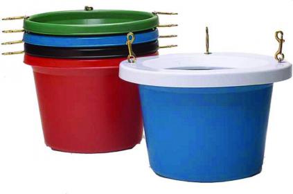 fortiflex feeder.jpg