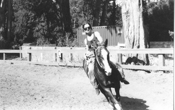 sassy&mecanter