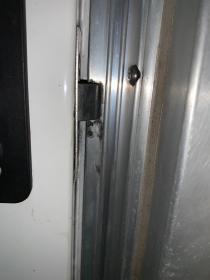 4 latch closed.jpg