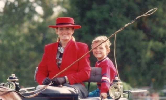 Annie-show-cropped.jpg