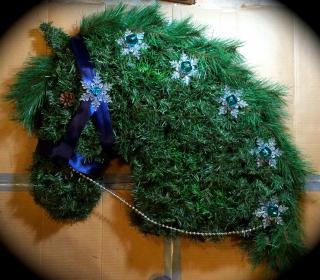 Wreath for Mom.jpg