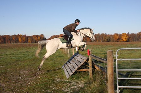 PK hunter pace 08.jpg