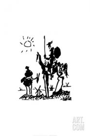 pablo-picasso-don-quixote-c-1955_i-G-8-847-LXMY000Z.jpg