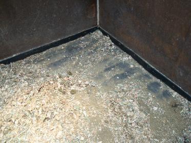 Crumb Rubber Flooring_4-1.JPG
