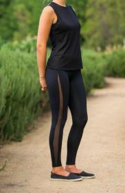 mesh-390x600.jpg