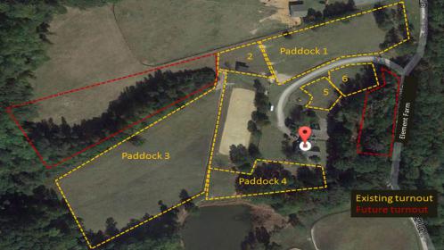 overhead property annotated .jpg