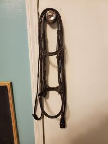 20200910_181822.jpg