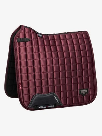 lm-loiredressage-classic-rioja-hr