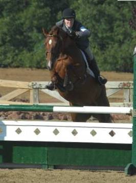 Flicka 2.jpg
