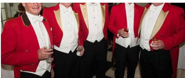 Hunt Ball 2.jpg
