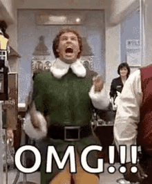 holiday-classics-elf