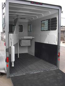 Hawk trailer interior.jpg