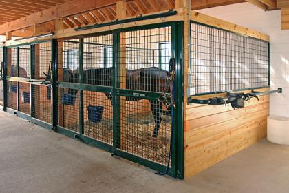 HorseStall-6502.jpg