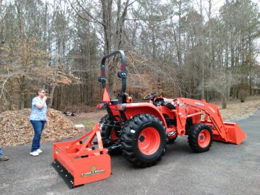 Kubota-3.jpg