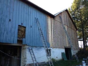 barn siding painting.JPG