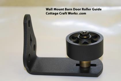 sliding door wall mount.jpg