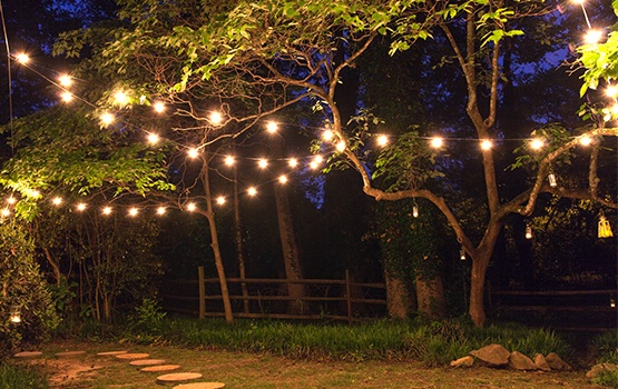 patio-party-lights-0427