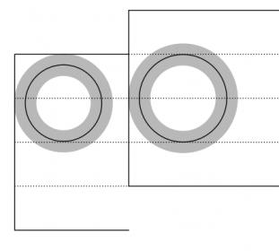 diagram.GIF.jpg