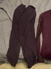 dyedeggplanttights.jpg