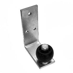 sliding door roll.jpg