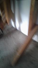 20191119_151422.jpg