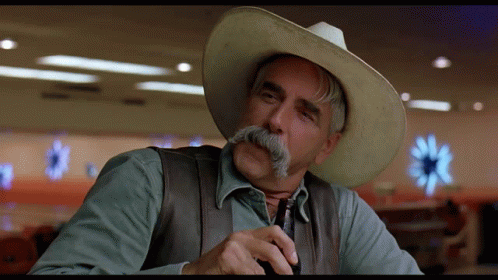 sam-elliott-big-lebowski