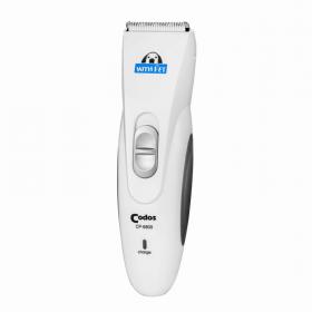 CP-6800-Professional-Codos-.jpg
