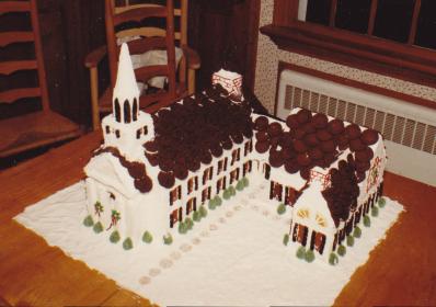 GingerbreadHouse.jpg