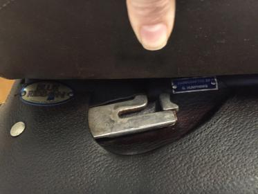 Saddle 2.JPG