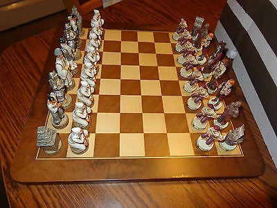 pirate-vs-ninja-chess-set-one-kind_1_4ec610cea4a0dd533e2fb610e00671e3