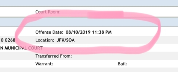 Screen Shot 2022-10-14 at 9.52.34 AM