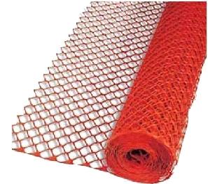 China_orange_plastic_snow_fence_barrier20101251702315.jpg