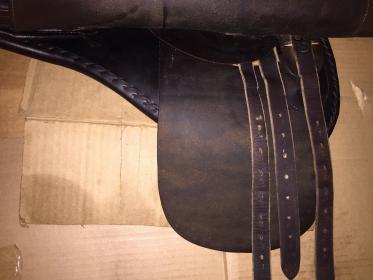 Saddle5.JPG