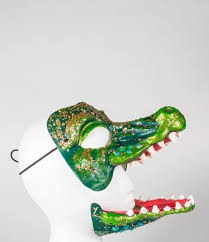 gatormask.jpg