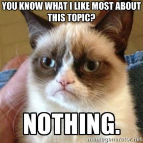 grumpycat1.jpg