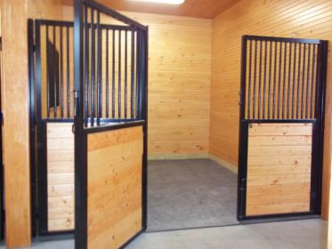 stall front idea.jpg