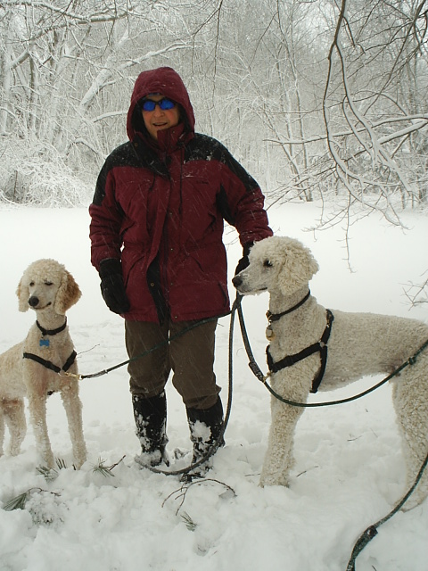 Kobe and Mac snow-1.jpg