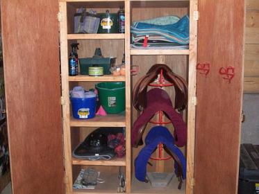 Tack Locker.jpg